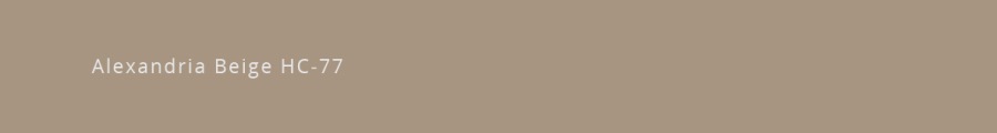 /westox_Alexandria Beige HC-77